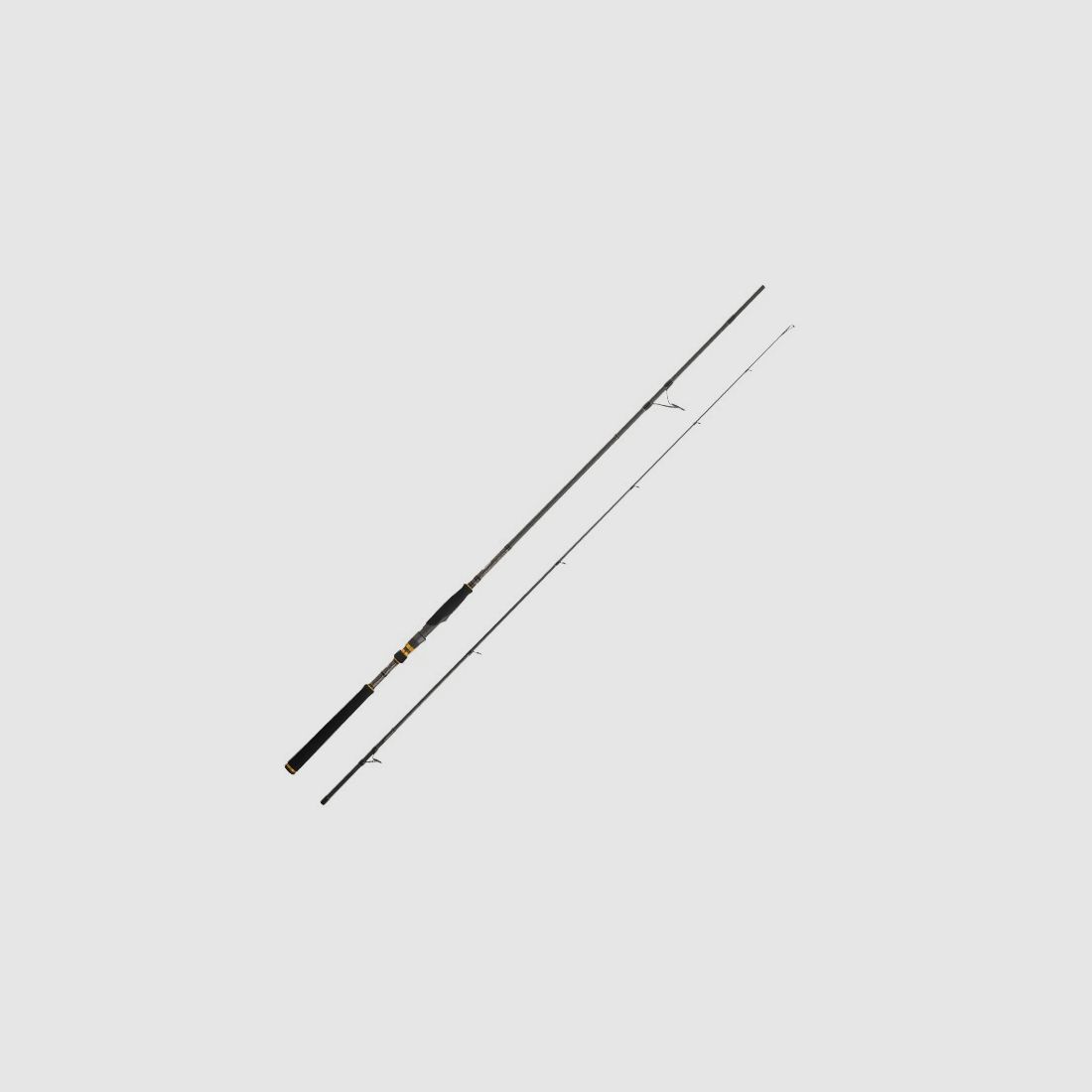 RAYCAST XBR SHORE JIG CINNETIC, Bild 3 von 4