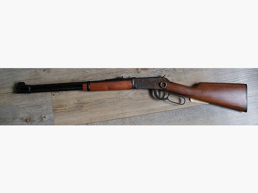 Winchester	 Mod.94