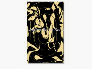 Krüger BDMP disco total "Pistola de Policía 1" (PP1) 10/15/25 m