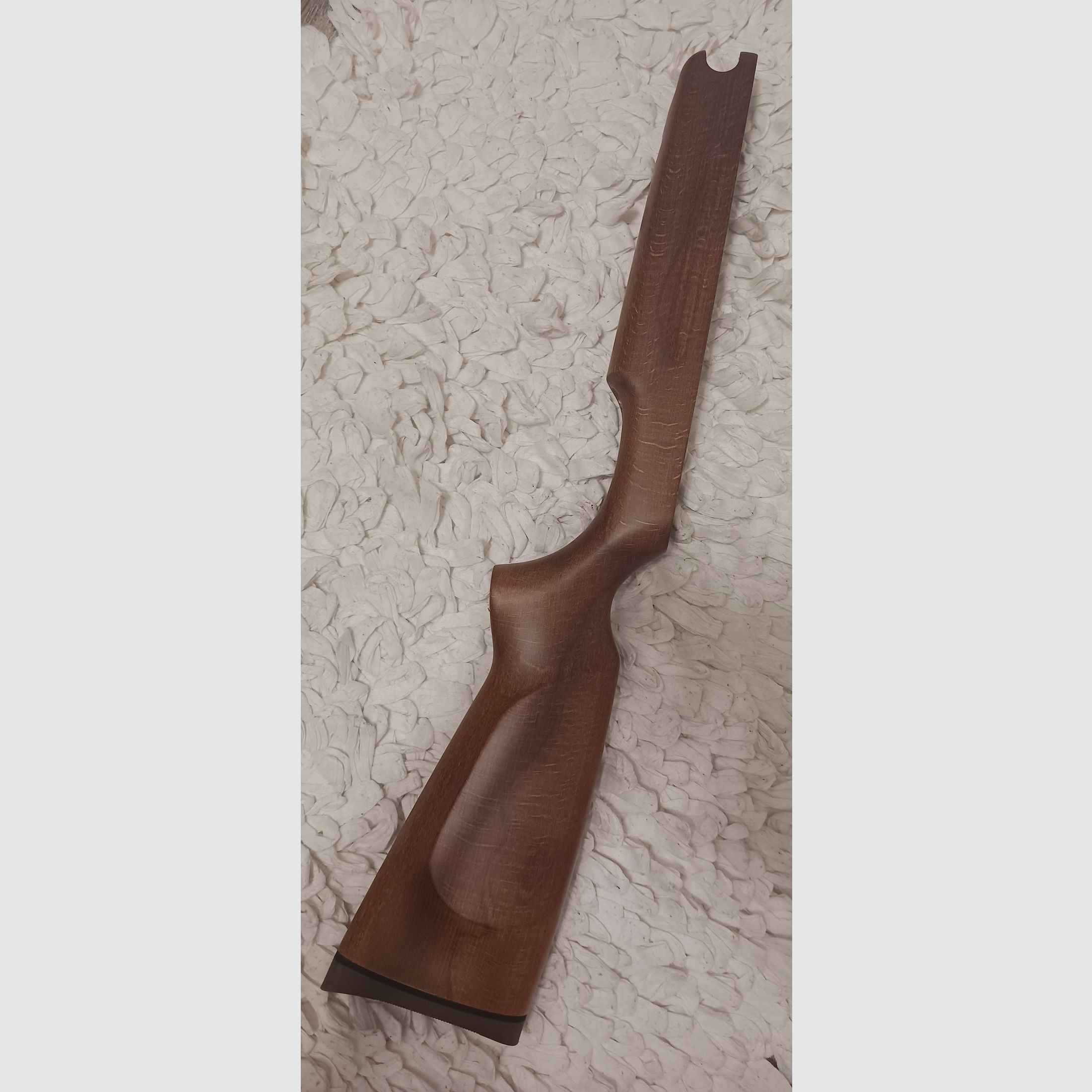 Standard - Schaft für Luftgewehr HW 35