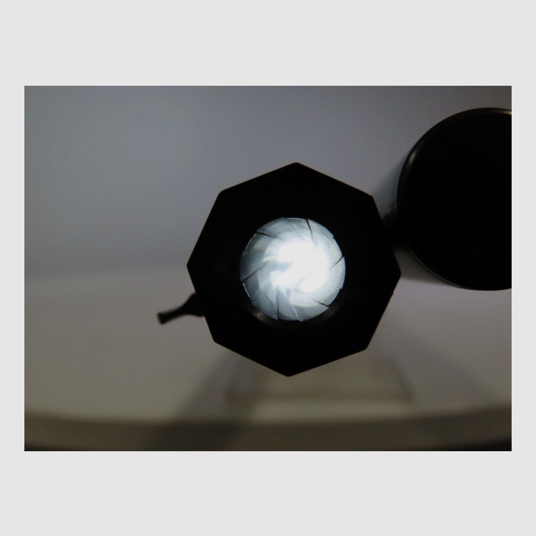 Demonstratiewapen Winchester 1873 M73 Sporter Casehard