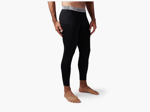 5.11 INTIMO TROPOS BASELAYER TIGHT UOMO