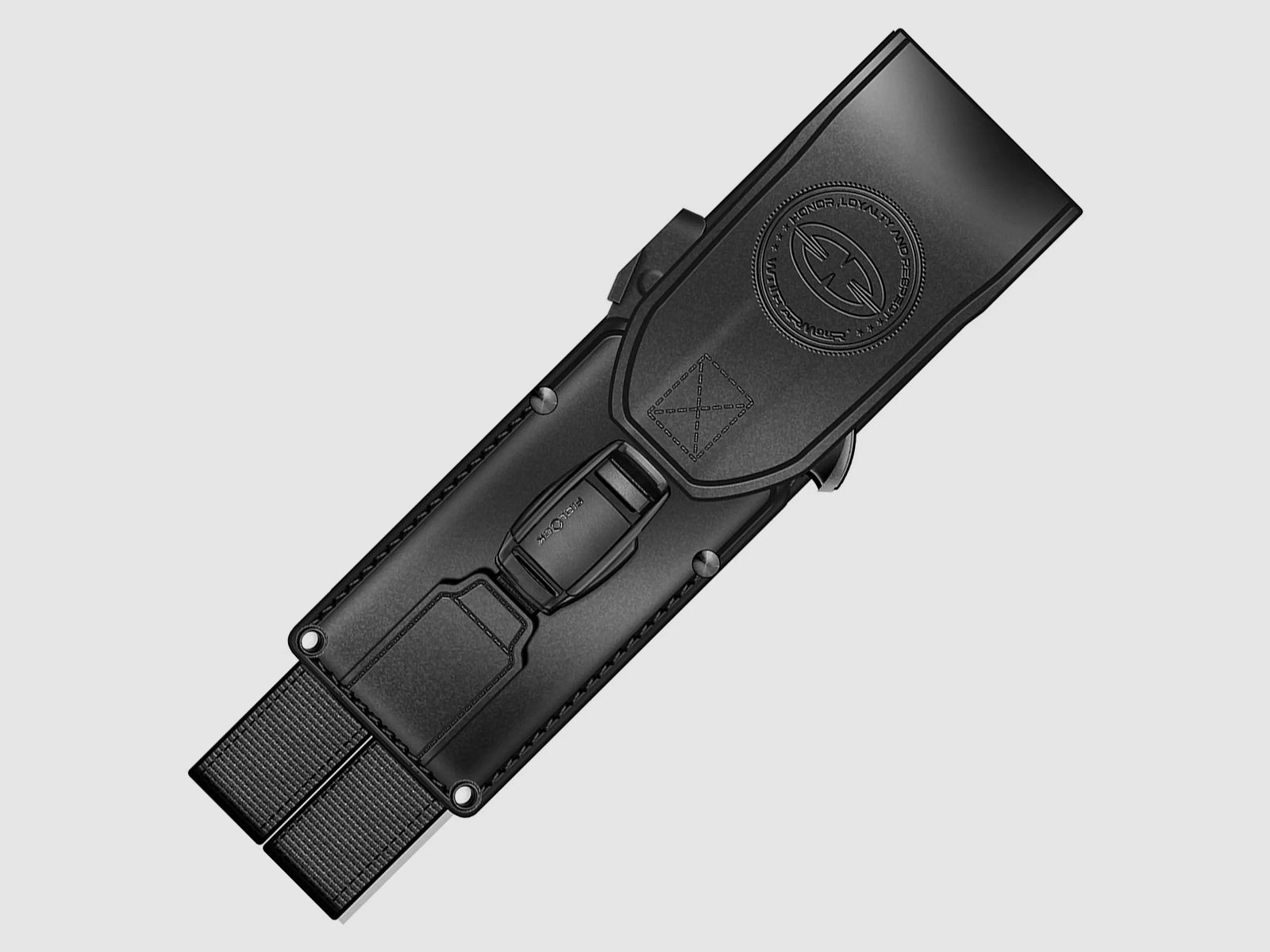 PUMA TEC Preik Duty I-TN outdoor