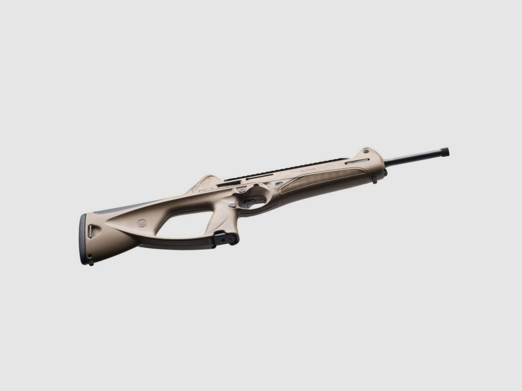 BERETTA CX4 STORM, Bild 2 von 11