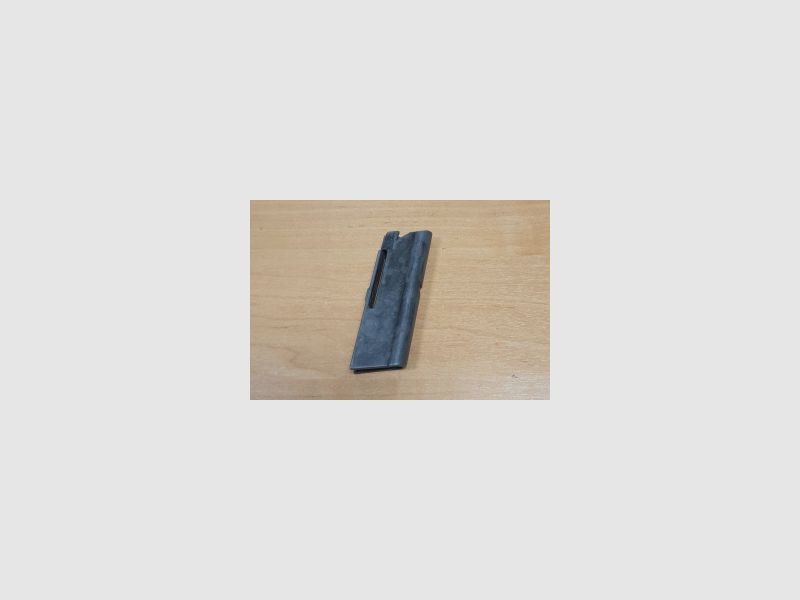 Magazin Savage 62 Kal. .22 LR, Bild 1 von 2