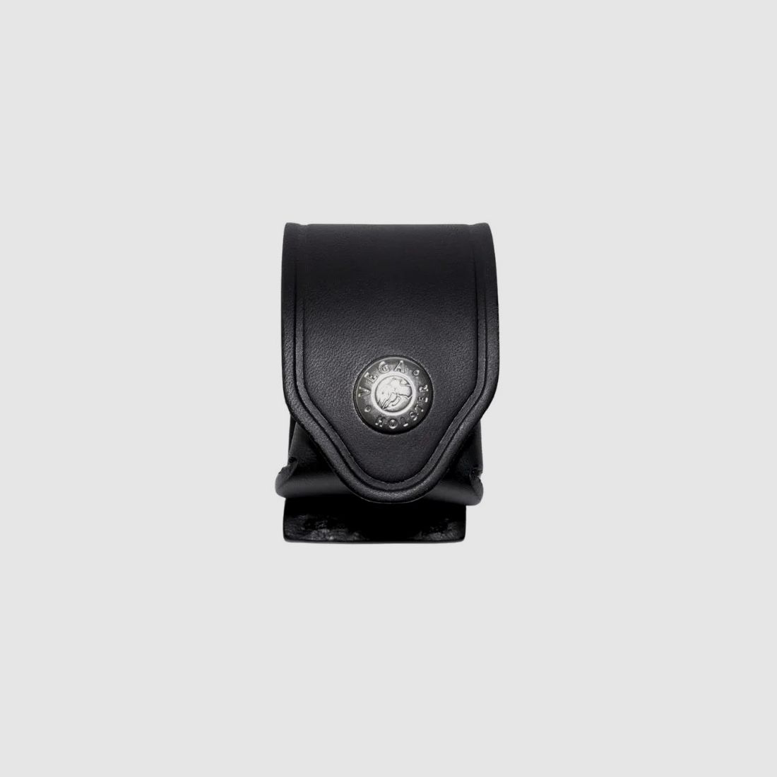 VEGA PORTE-SPEEDLOADER EN CUIR .38/.357