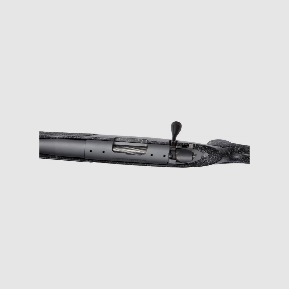 BERGARA Premier HMR 300 PRC, Bild 4 von 5