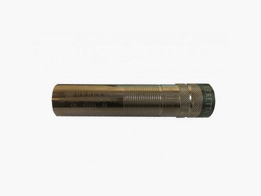 Choque Beretta Optimachoke HP External +20mm