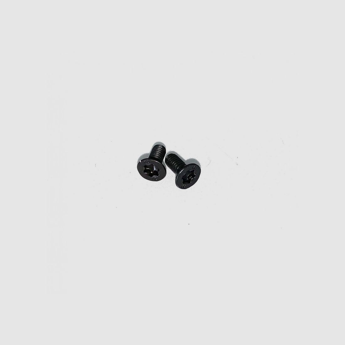 CZ Grip pair of Screw, image 1 sur 2