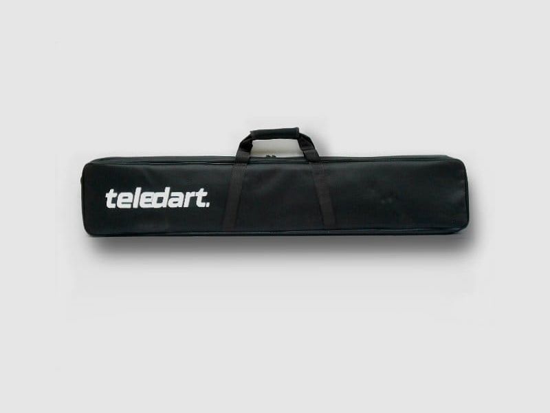 Borsa per Blowpipe TeleDart
