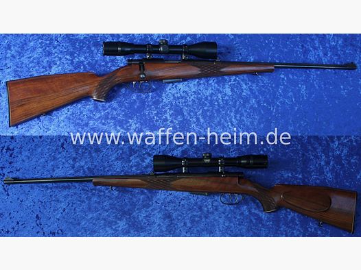 Anschütz 1432