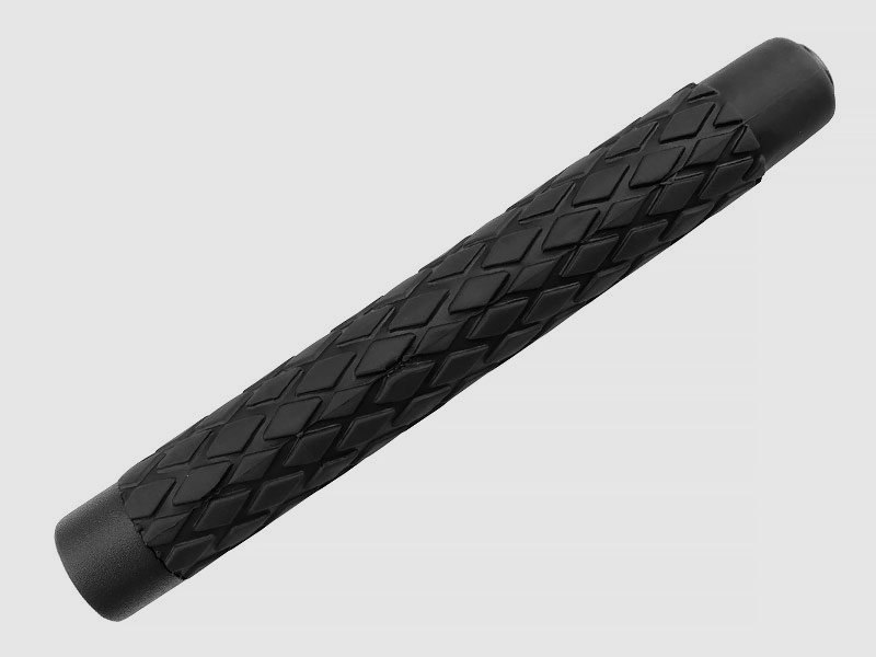 MAUSER Protect Abwehrstock, teleskopierbar 16"