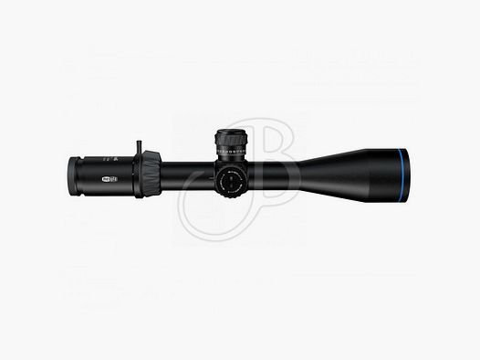 MEOPTA MEOPRO OPTIKA6 4.5-27X50 SFP BDC