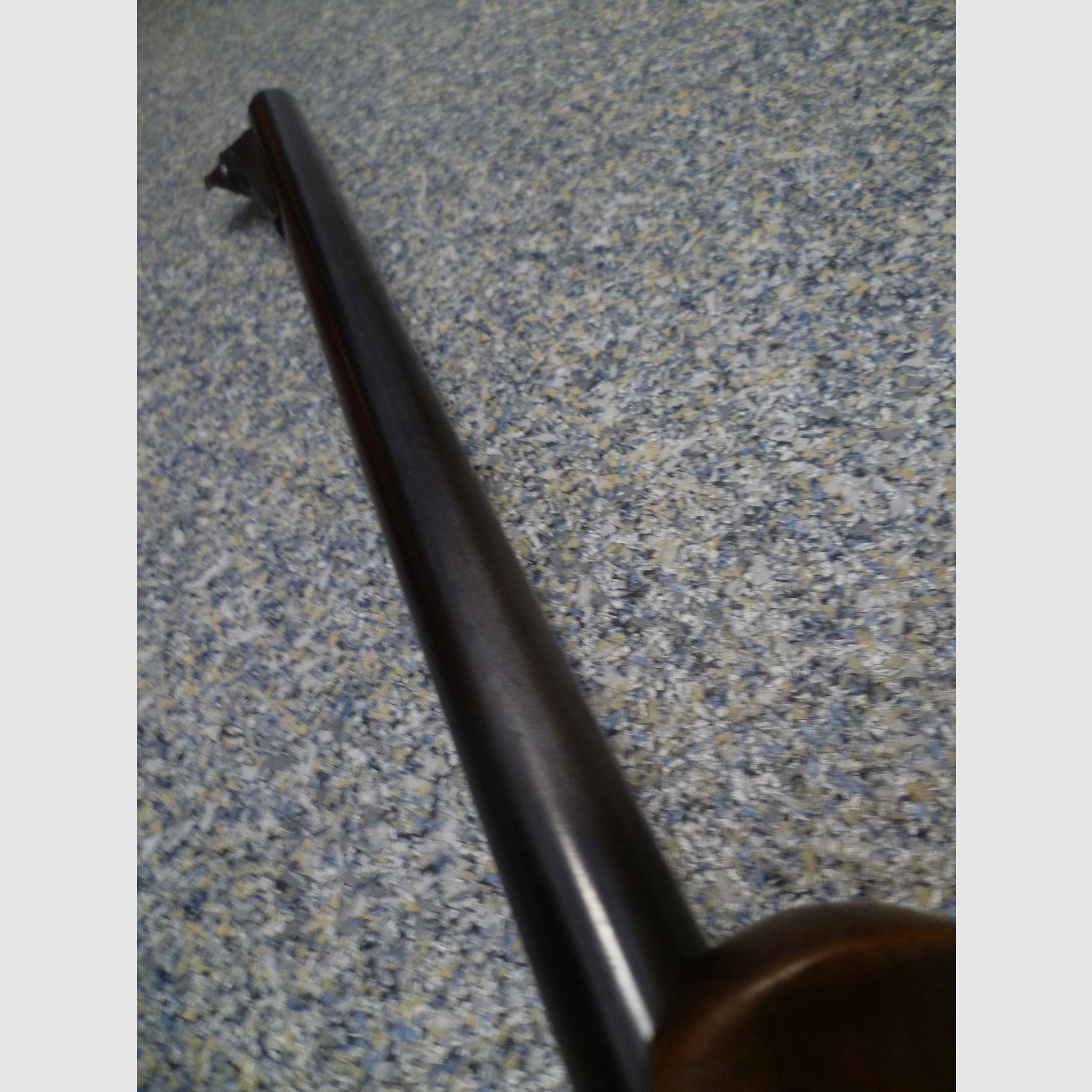 Repetierbüchse Remington 700 .30-06 Spring.