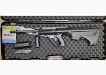 Steyr Mannlicher AUG-Z Sport .223 Rem.
