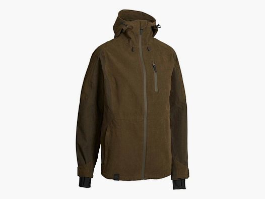 Northern Hunting Damen Jacke Alva Pil