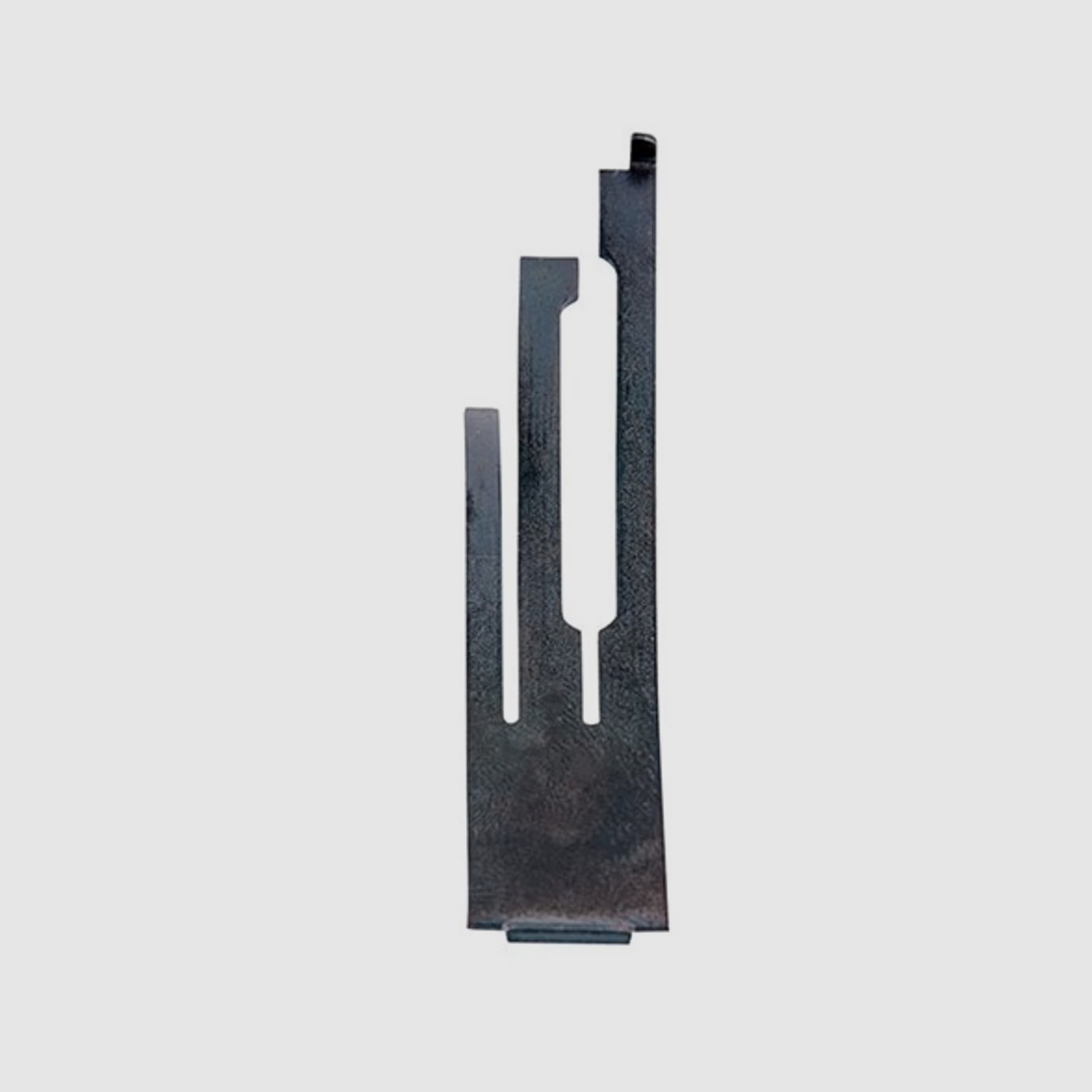 Tisas 1911 Blattfeder (sear spring)
