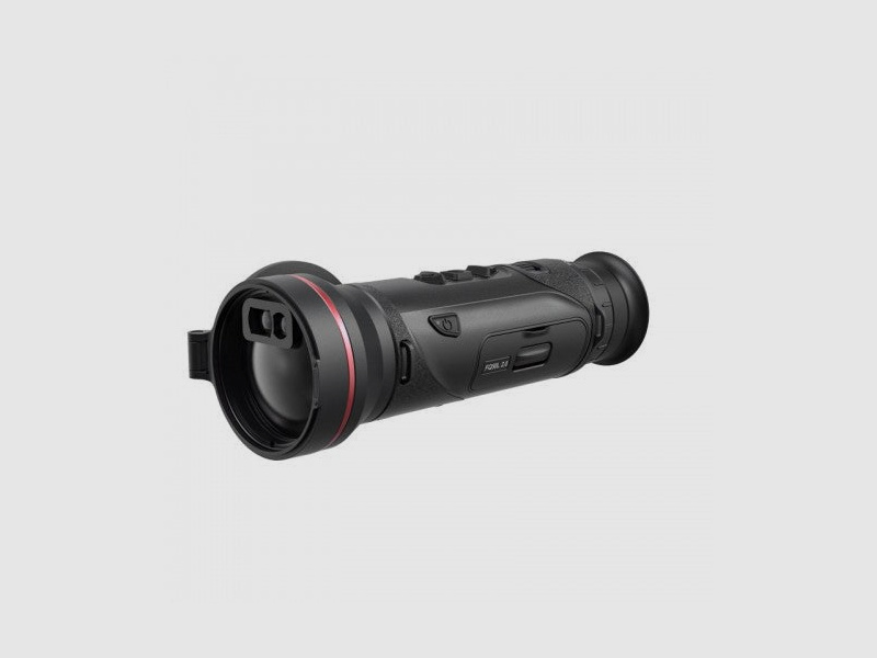 Hikmicro Monocular Falcon FQ50L 2.0