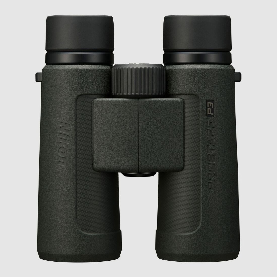 Nikon Prostaff 3 10x42 verrekijker, afbeelding 1 van 4