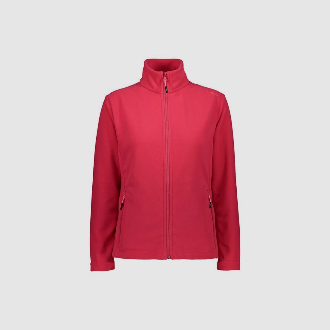 CMP Damen Jacke aus Arctic-Fleece