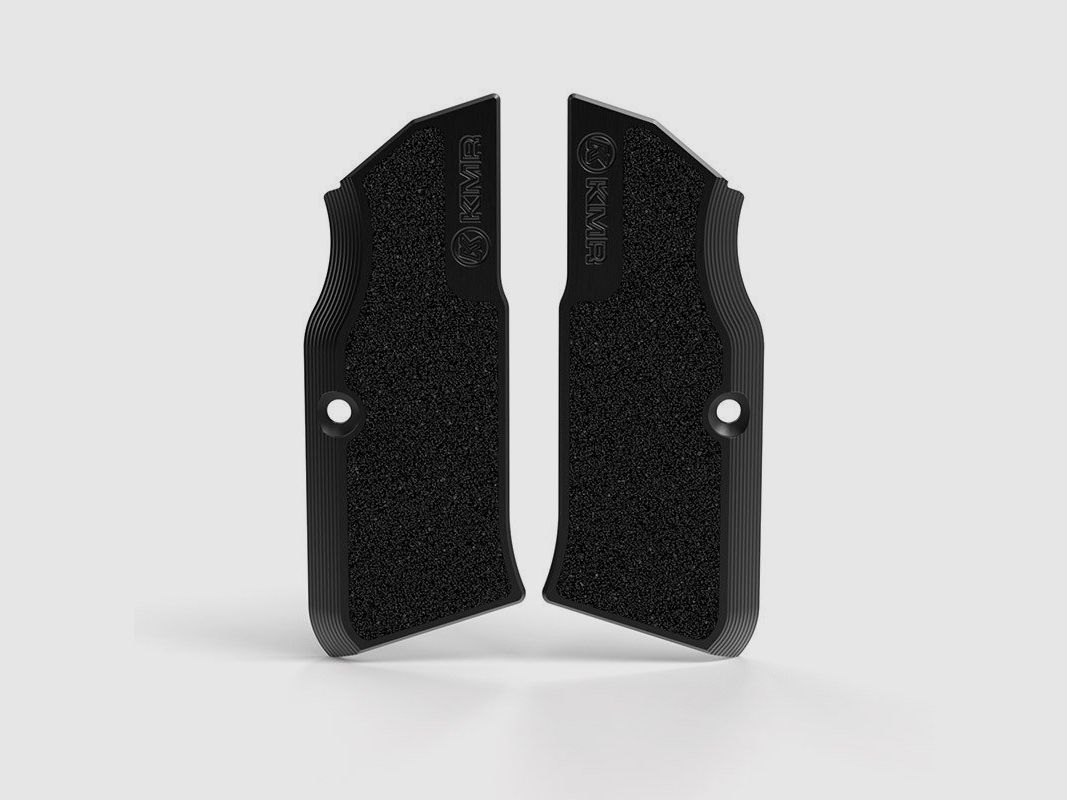 GRIPS KMR L DOTMATRIX MODULAR SANDPAPER ALU | L-02 SPECTRA, Bild 7 von 11
