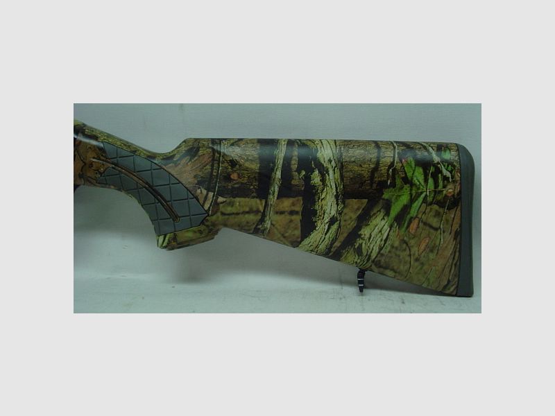 HUBERTUS Extreme Camo 71cm - 12/76