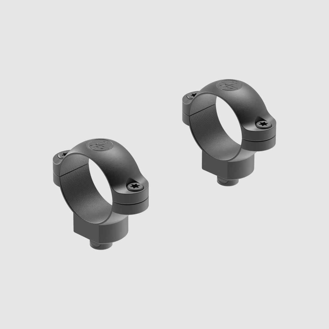 Leupold QR 1″