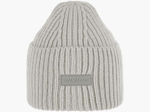 Viking Froja Lifestyle-Mütze, grau