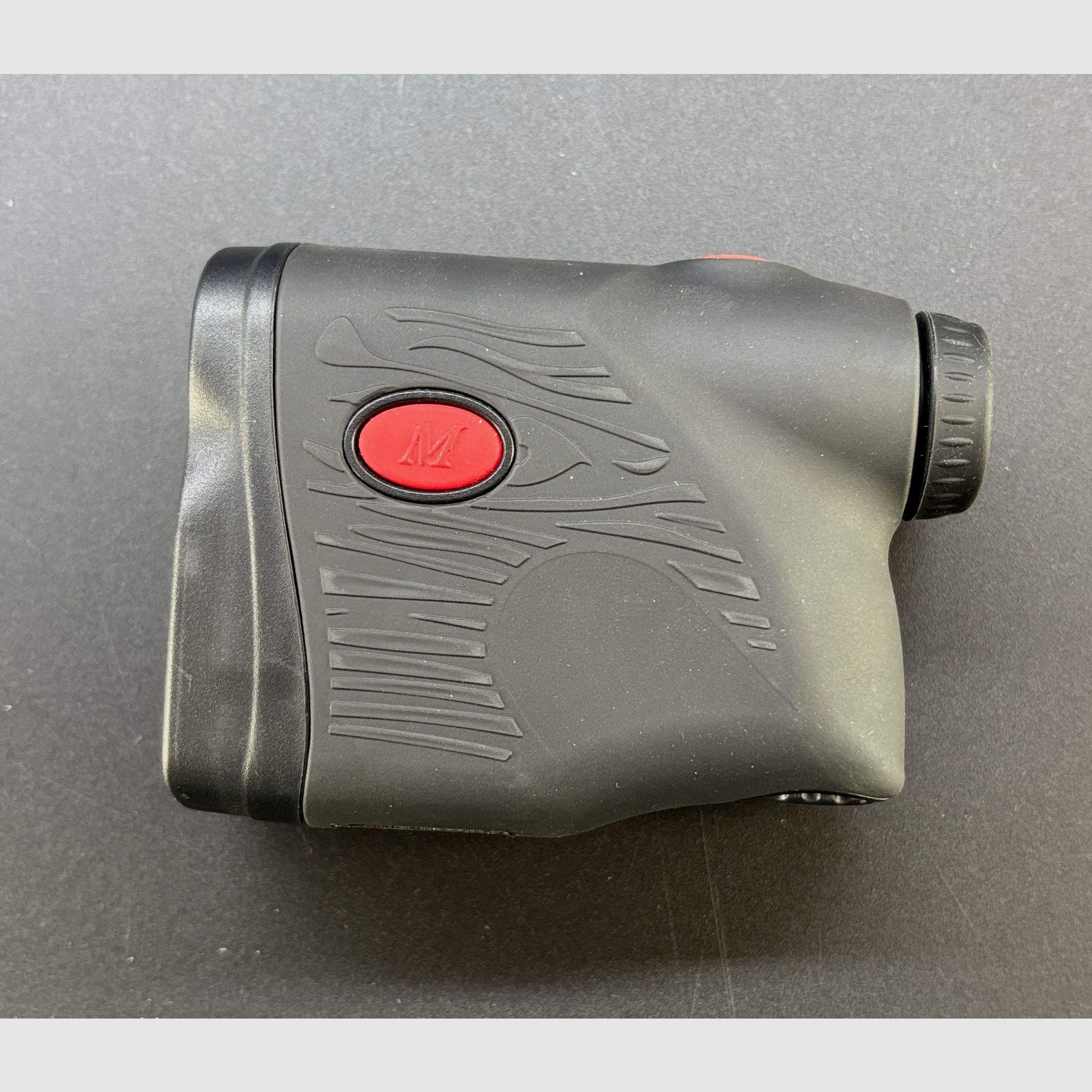 Aussteller FOCUS In Sight Rangefinder Entfernungsmesser 600m 109170-2