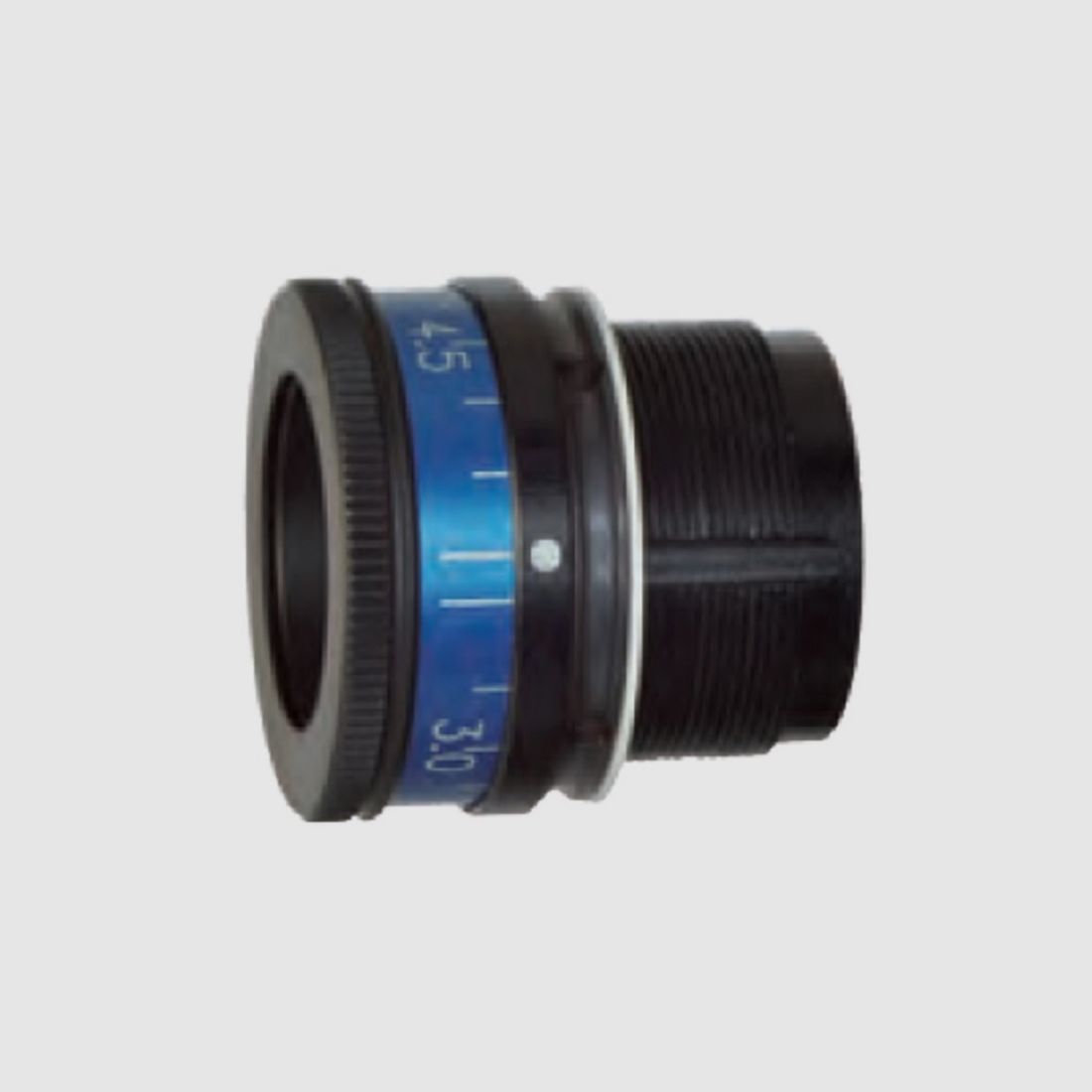 Centra Glasringkorn 22 2,8-4,8 1,6 breit Ringkorn