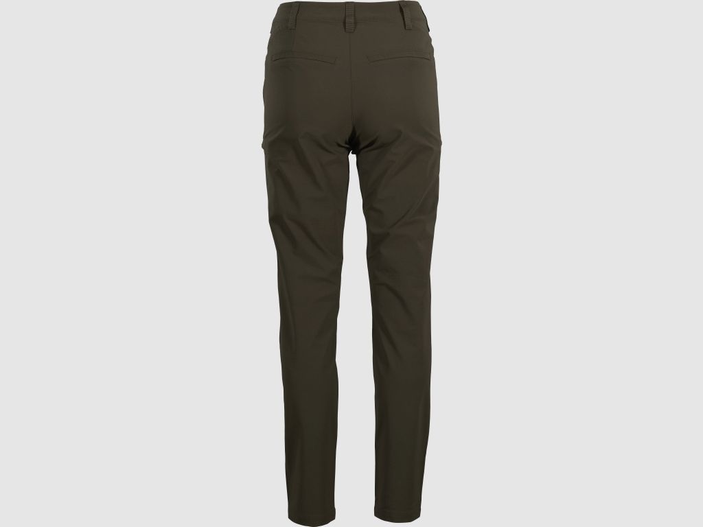 Härkila Trail Sommerhosen Damen, billede 2 af 2