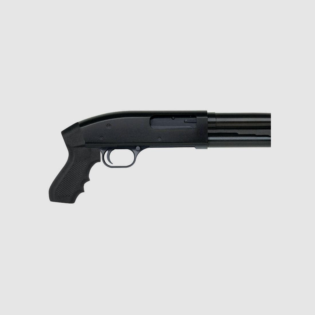 Fusil à pompe Mossberg Maverick 88 Cruiser 6T, image 3 sur 4