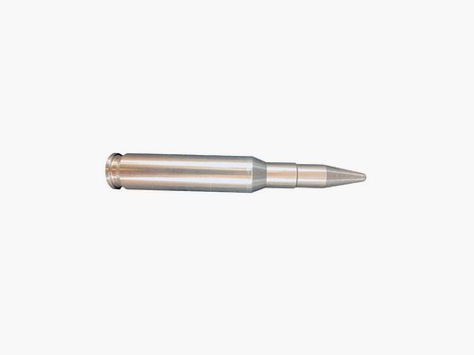 Cartucce di manovra 50BMG EVOLUTION SNAP CAP