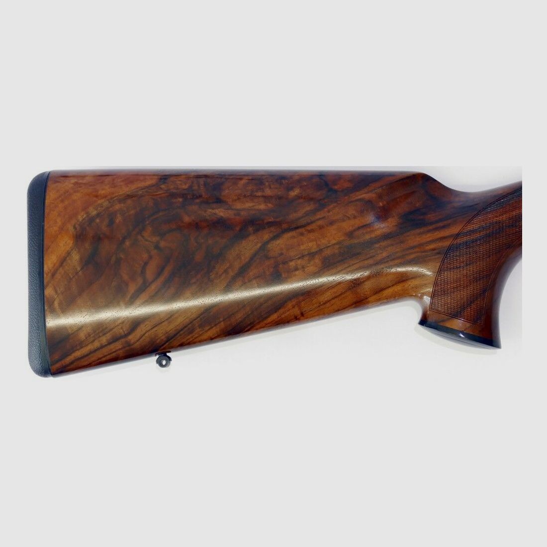 Blaser K95 Baroness 52cm 8kant HK7