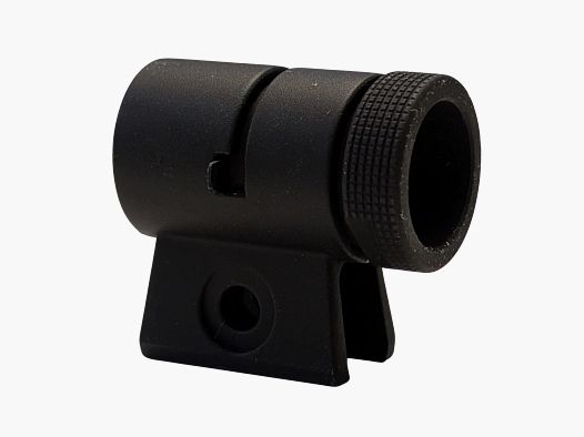 Korn montiert H=11,5 Diana LG34 Premium EMS