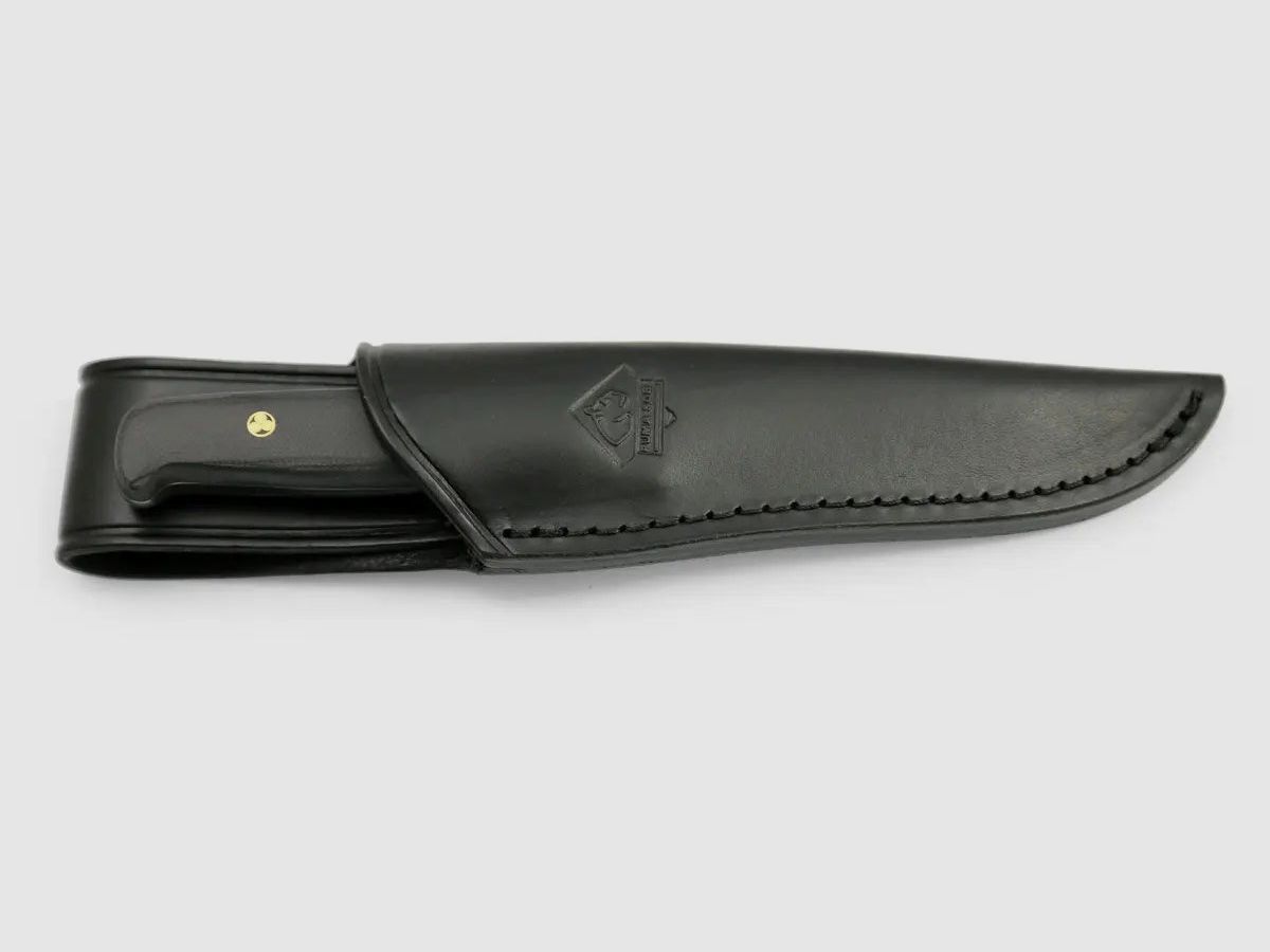 PUMA SGB amico del cacciatore, G10 nero