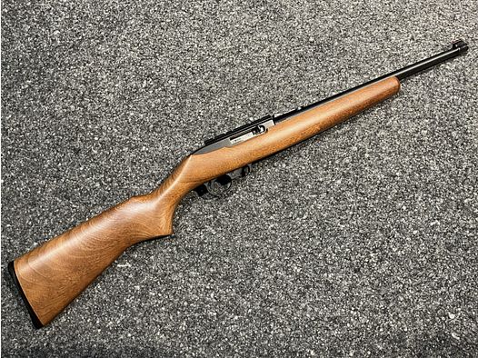 Ruger 10/22