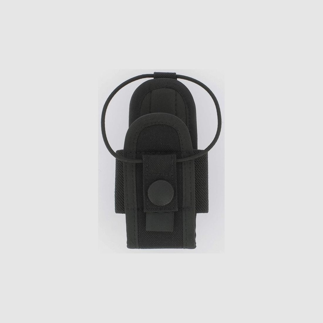 Gürteletui für Midland G9 Walkie-Talkie, Bild 1 von 2