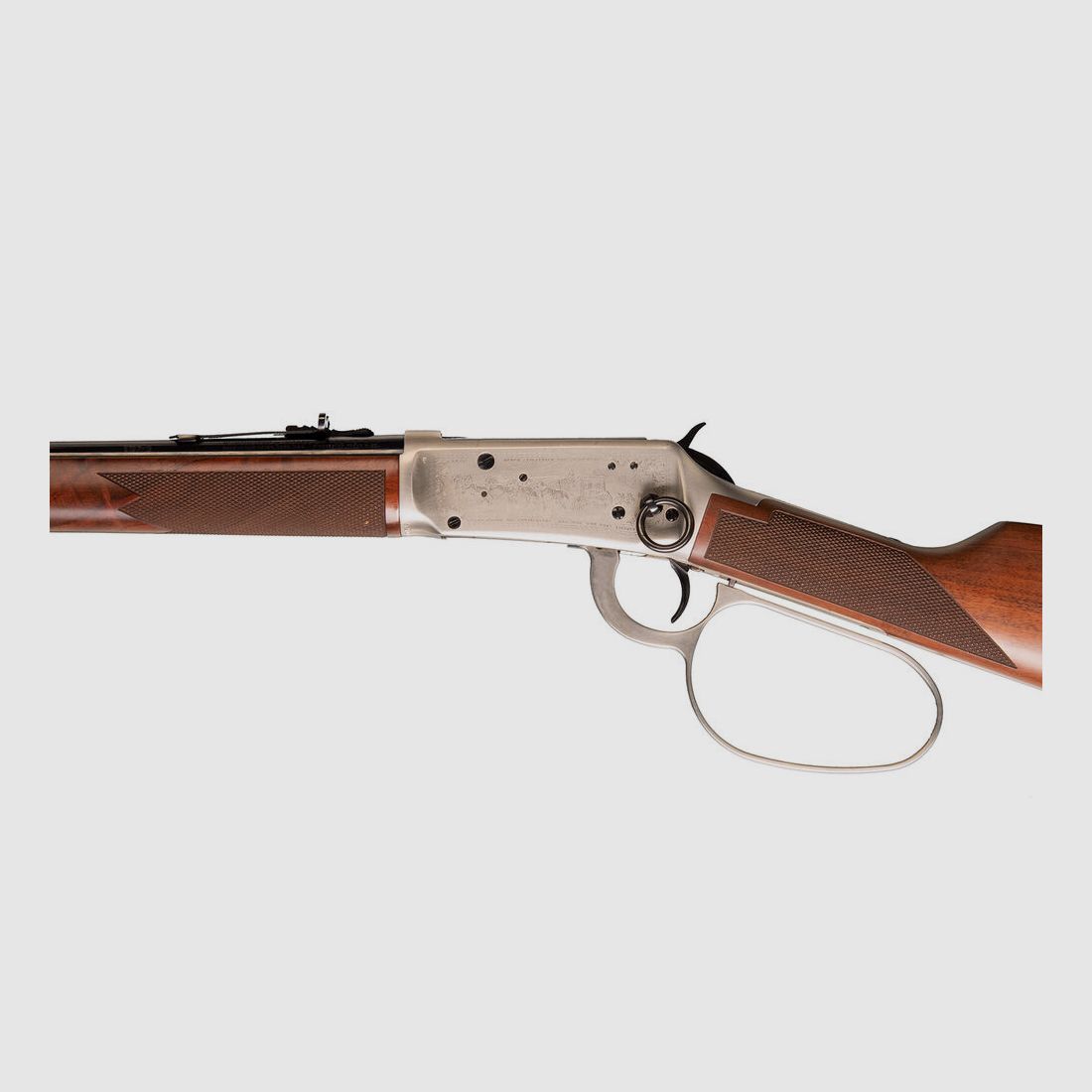 Winchester Mod. 94