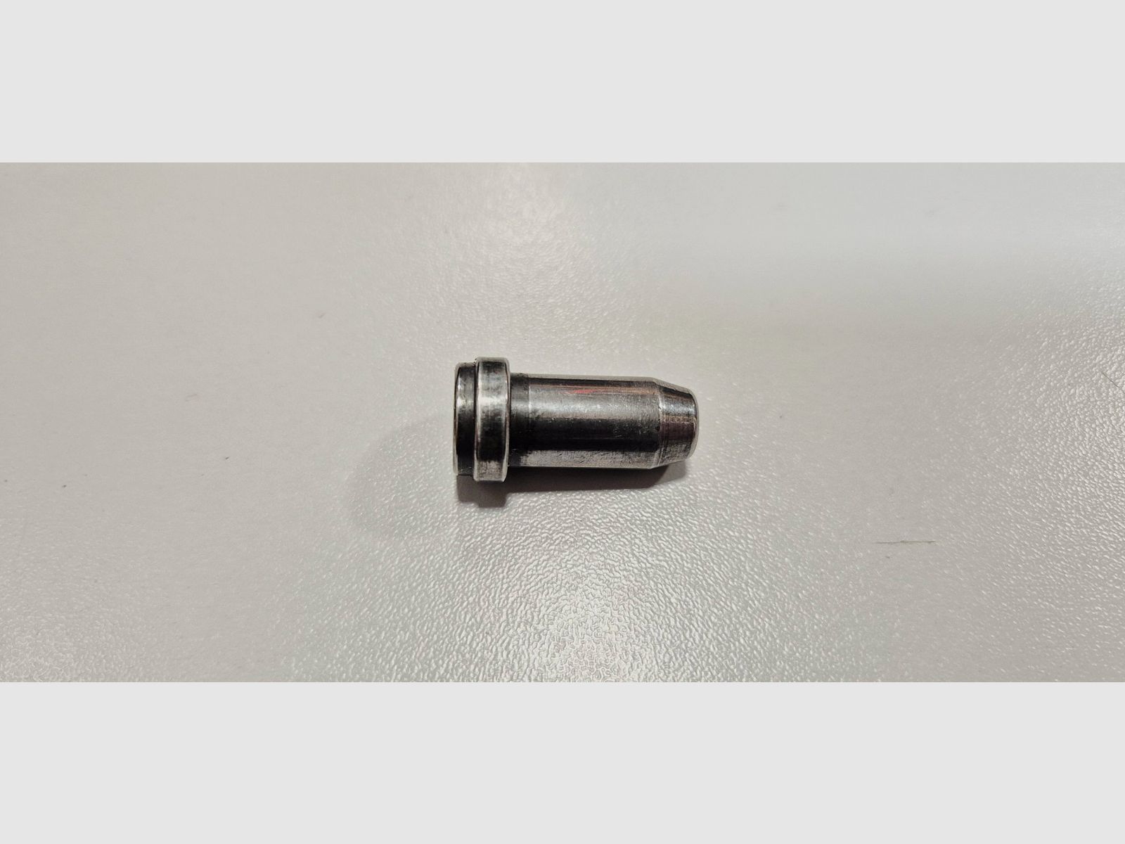 Empujador Barra Benelli Argo, imagen 1 de 3