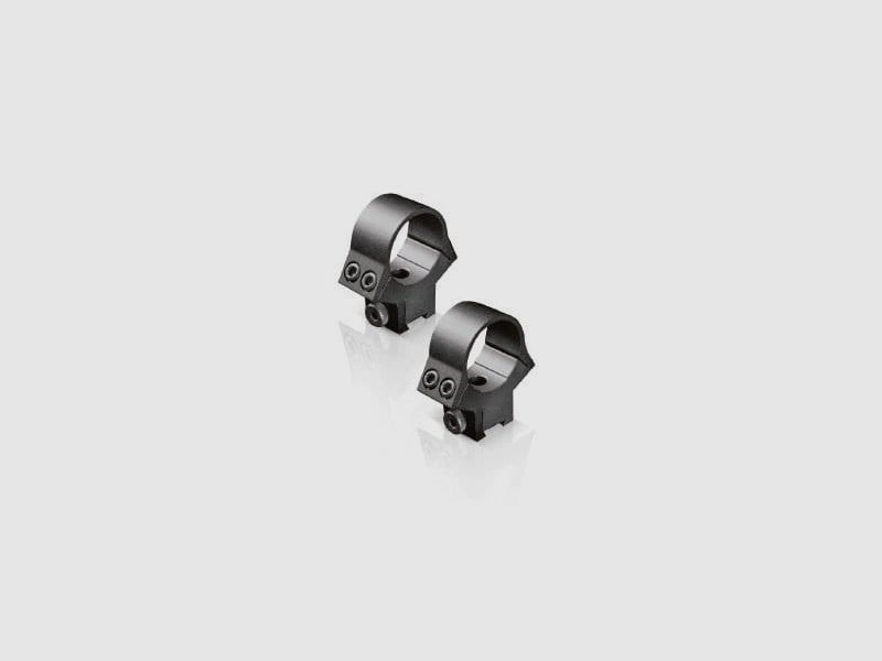 Stoeger Ring-Montage High Power Mount für ZF 4x32