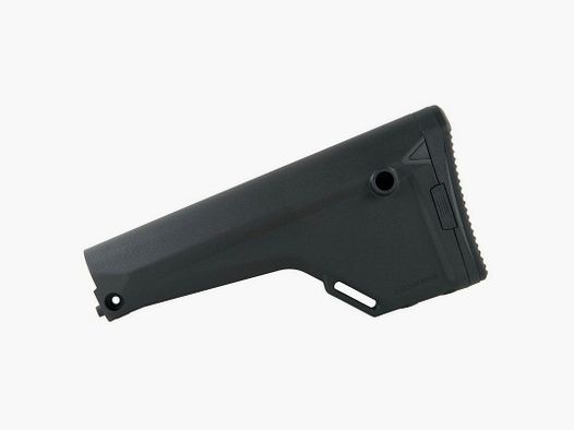 MAGPUL MOE GEWEHRSCHEIN, Schwarz