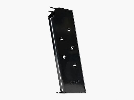 COLT 1911 DEFENDER/OFFICER 7-RD MAGAZINE