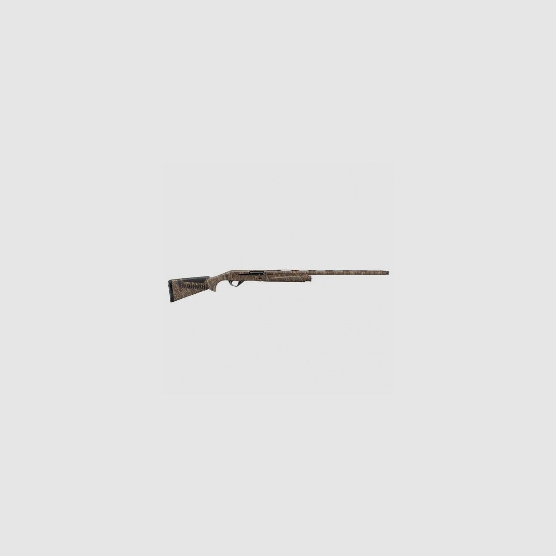 Benelli Super Black Eagle 3 Mossy Oak Bottomland, immagine 1 di 2
