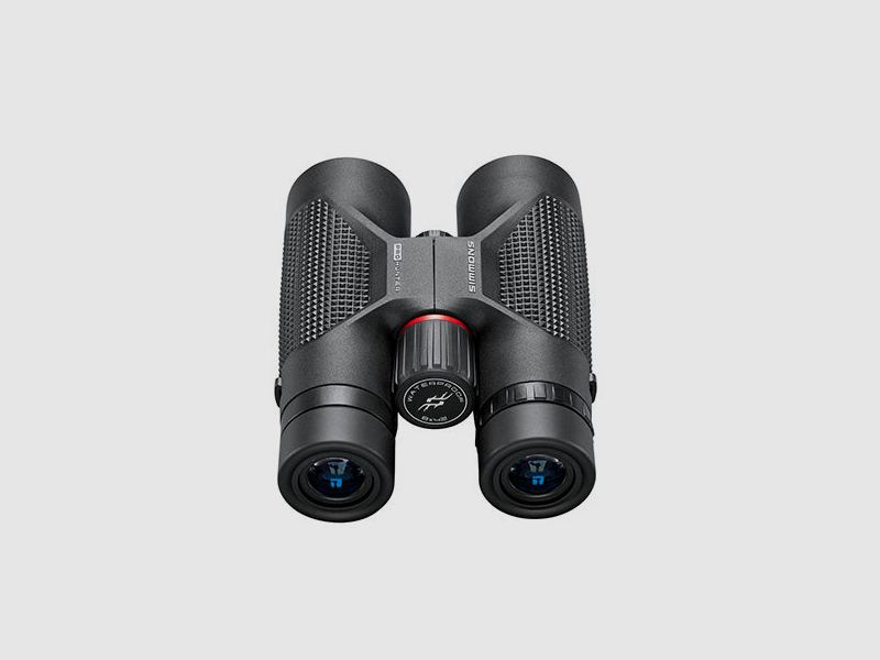 Fernglas SIMMONS PRO HUNTER, Bild 4 von 4