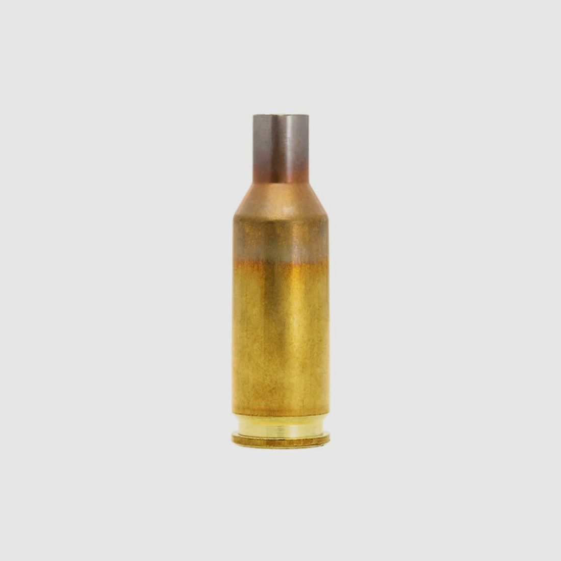 Lapua Hülsen 6mm BR Norma, 100er, Bild 1 von 3