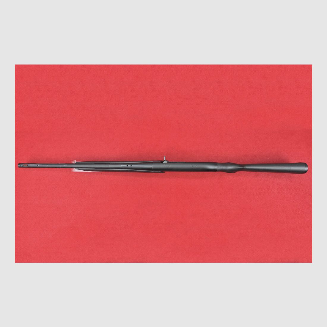 Winchester SXR2 Composite .308 Win., Bild 2 von 3