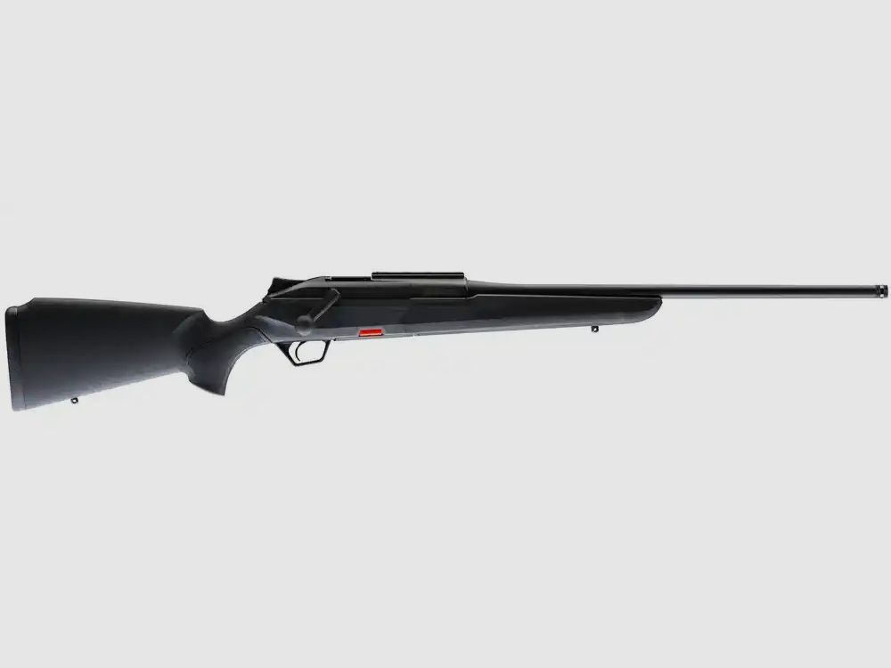 Beretta BRX-1