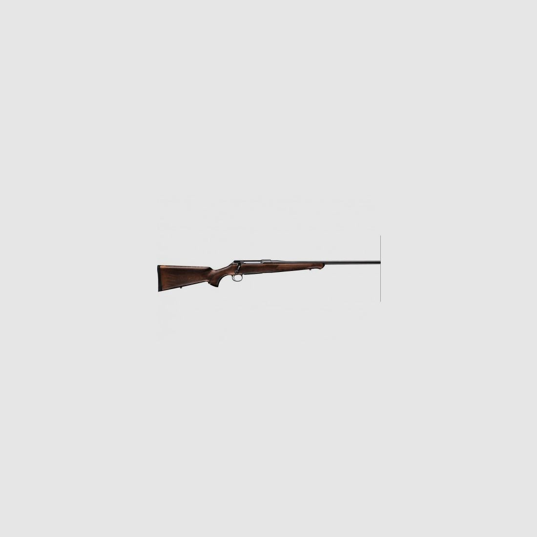Büchse Sauer S100 Classic, Bild 1 von 2
