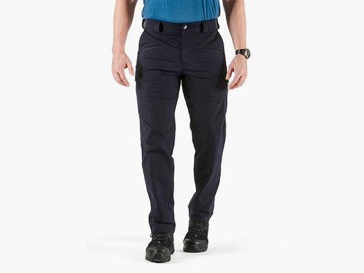 5.11 Tactical Icon Pant Dark Navy 32-36